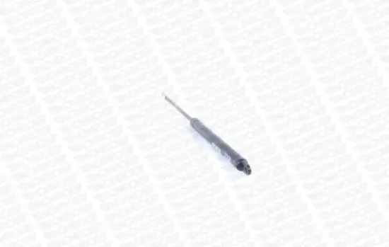 Gasfeder, Motorhaube vorne MONROE ML5420 Bild Gasfeder, Motorhaube vorne MONROE ML5420