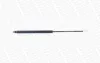 Gasfeder, Motorhaube vorne MONROE ML5420 Bild Gasfeder, Motorhaube vorne MONROE ML5420