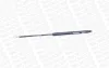Gasfeder, Motorhaube vorne MONROE ML5420 Bild Gasfeder, Motorhaube vorne MONROE ML5420