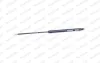 Gasfeder, Motorhaube vorne MONROE ML5420 Bild Gasfeder, Motorhaube vorne MONROE ML5420