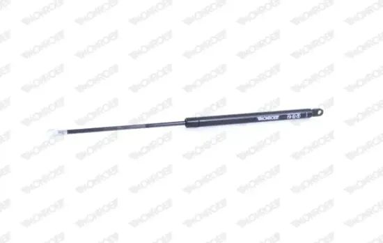 Gasfeder, Motorhaube vorne MONROE ML5420 Bild Gasfeder, Motorhaube vorne MONROE ML5420