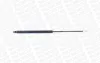 Gasfeder, Motorhaube vorne MONROE ML5420 Bild Gasfeder, Motorhaube vorne MONROE ML5420