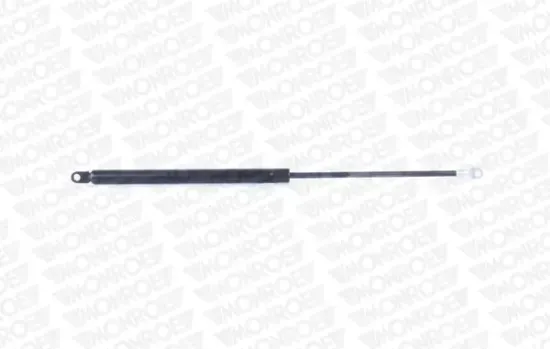 Gasfeder, Motorhaube vorne MONROE ML5420 Bild Gasfeder, Motorhaube vorne MONROE ML5420