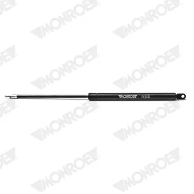 Gasfeder, Motorhaube vorne MONROE ML5420
