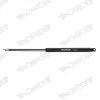 Gasfeder, Motorhaube vorne MONROE ML5420