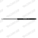 Gasfeder, Motorhaube vorne MONROE ML5420