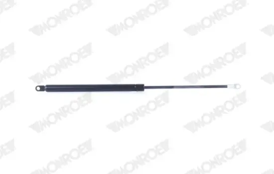 Gasfeder, Motorhaube vorne MONROE ML5420 Bild Gasfeder, Motorhaube vorne MONROE ML5420