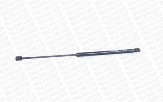 Gasfeder, Koffer-/Laderaum MONROE ML5429 Bild Gasfeder, Koffer-/Laderaum MONROE ML5429