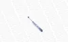 Gasfeder, Koffer-/Laderaum MONROE ML5429 Bild Gasfeder, Koffer-/Laderaum MONROE ML5429