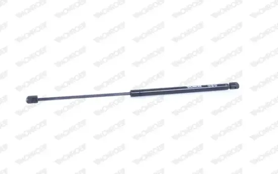 Gasfeder, Koffer-/Laderaum MONROE ML5429 Bild Gasfeder, Koffer-/Laderaum MONROE ML5429
