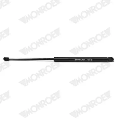 Gasfeder, Koffer-/Laderaum MONROE ML5429 Bild Gasfeder, Koffer-/Laderaum MONROE ML5429