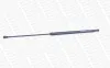 Gasfeder, Koffer-/Laderaum hinten MONROE ML5432 Bild Gasfeder, Koffer-/Laderaum hinten MONROE ML5432