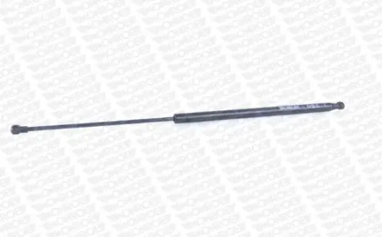 Gasfeder, Koffer-/Laderaum hinten MONROE ML5432 Bild Gasfeder, Koffer-/Laderaum hinten MONROE ML5432