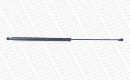 Gasfeder, Koffer-/Laderaum hinten MONROE ML5432 Bild Gasfeder, Koffer-/Laderaum hinten MONROE ML5432