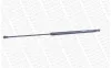 Gasfeder, Koffer-/Laderaum hinten MONROE ML5432 Bild Gasfeder, Koffer-/Laderaum hinten MONROE ML5432