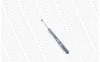 Gasfeder, Koffer-/Laderaum hinten MONROE ML5432 Bild Gasfeder, Koffer-/Laderaum hinten MONROE ML5432