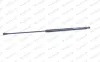 Gasfeder, Koffer-/Laderaum hinten MONROE ML5432 Bild Gasfeder, Koffer-/Laderaum hinten MONROE ML5432