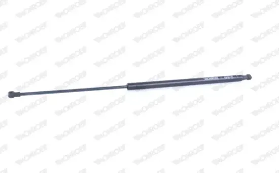 Gasfeder, Koffer-/Laderaum hinten MONROE ML5432 Bild Gasfeder, Koffer-/Laderaum hinten MONROE ML5432