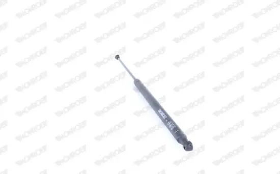 Gasfeder, Koffer-/Laderaum hinten MONROE ML5432 Bild Gasfeder, Koffer-/Laderaum hinten MONROE ML5432