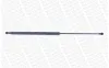 Gasfeder, Koffer-/Laderaum hinten MONROE ML5432 Bild Gasfeder, Koffer-/Laderaum hinten MONROE ML5432