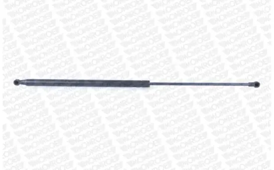 Gasfeder, Koffer-/Laderaum hinten MONROE ML5432 Bild Gasfeder, Koffer-/Laderaum hinten MONROE ML5432