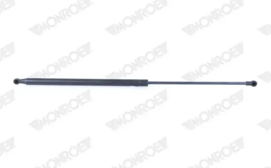 Gasfeder, Koffer-/Laderaum hinten MONROE ML5432 Bild Gasfeder, Koffer-/Laderaum hinten MONROE ML5432