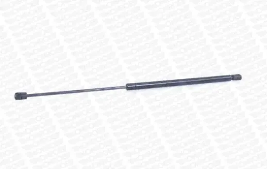Gasfeder, Koffer-/Laderaum hinten MONROE ML5434 Bild Gasfeder, Koffer-/Laderaum hinten MONROE ML5434