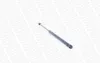 Gasfeder, Koffer-/Laderaum hinten MONROE ML5434 Bild Gasfeder, Koffer-/Laderaum hinten MONROE ML5434