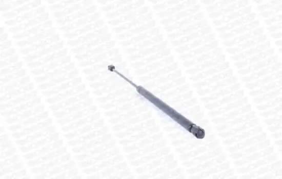 Gasfeder, Koffer-/Laderaum hinten MONROE ML5434 Bild Gasfeder, Koffer-/Laderaum hinten MONROE ML5434