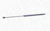 Gasfeder, Koffer-/Laderaum hinten MONROE ML5434 Bild Gasfeder, Koffer-/Laderaum hinten MONROE ML5434