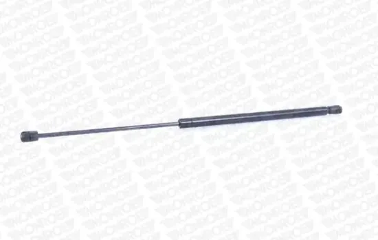 Gasfeder, Koffer-/Laderaum hinten MONROE ML5434 Bild Gasfeder, Koffer-/Laderaum hinten MONROE ML5434
