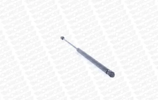 Gasfeder, Koffer-/Laderaum hinten MONROE ML5434 Bild Gasfeder, Koffer-/Laderaum hinten MONROE ML5434