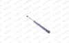 Gasfeder, Koffer-/Laderaum hinten MONROE ML5434 Bild Gasfeder, Koffer-/Laderaum hinten MONROE ML5434