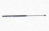 Gasfeder, Koffer-/Laderaum hinten MONROE ML5434 Bild Gasfeder, Koffer-/Laderaum hinten MONROE ML5434