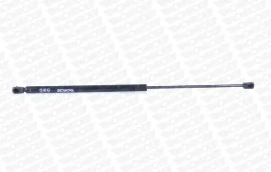 Gasfeder, Koffer-/Laderaum hinten MONROE ML5434 Bild Gasfeder, Koffer-/Laderaum hinten MONROE ML5434
