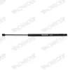 Gasfeder, Koffer-/Laderaum hinten MONROE ML5434