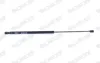 Gasfeder, Koffer-/Laderaum hinten MONROE ML5434 Bild Gasfeder, Koffer-/Laderaum hinten MONROE ML5434