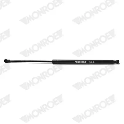 Gasfeder, Koffer-/Laderaum hinten MONROE ML5436