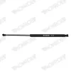 Gasfeder, Koffer-/Laderaum hinten MONROE ML5436 Bild Gasfeder, Koffer-/Laderaum hinten MONROE ML5436