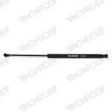 Gasfeder, Koffer-/Laderaum hinten MONROE ML5436