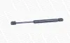 Gasfeder, Koffer-/Laderaum hinten MONROE ML5439 Bild Gasfeder, Koffer-/Laderaum hinten MONROE ML5439