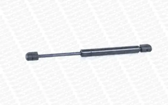 Gasfeder, Koffer-/Laderaum hinten MONROE ML5439 Bild Gasfeder, Koffer-/Laderaum hinten MONROE ML5439