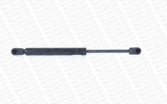 Gasfeder, Koffer-/Laderaum hinten MONROE ML5439 Bild Gasfeder, Koffer-/Laderaum hinten MONROE ML5439