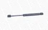 Gasfeder, Koffer-/Laderaum hinten MONROE ML5439 Bild Gasfeder, Koffer-/Laderaum hinten MONROE ML5439
