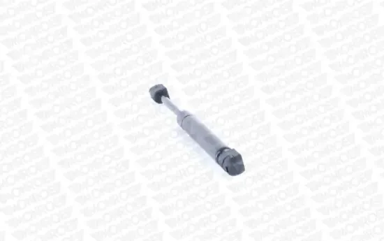 Gasfeder, Koffer-/Laderaum hinten MONROE ML5439 Bild Gasfeder, Koffer-/Laderaum hinten MONROE ML5439