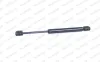Gasfeder, Koffer-/Laderaum hinten MONROE ML5439 Bild Gasfeder, Koffer-/Laderaum hinten MONROE ML5439
