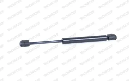 Gasfeder, Koffer-/Laderaum hinten MONROE ML5439 Bild Gasfeder, Koffer-/Laderaum hinten MONROE ML5439