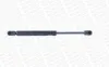 Gasfeder, Koffer-/Laderaum hinten MONROE ML5439 Bild Gasfeder, Koffer-/Laderaum hinten MONROE ML5439
