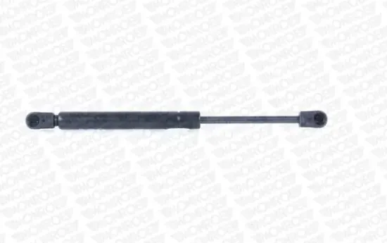 Gasfeder, Koffer-/Laderaum hinten MONROE ML5439 Bild Gasfeder, Koffer-/Laderaum hinten MONROE ML5439