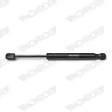 Gasfeder, Koffer-/Laderaum hinten MONROE ML5439